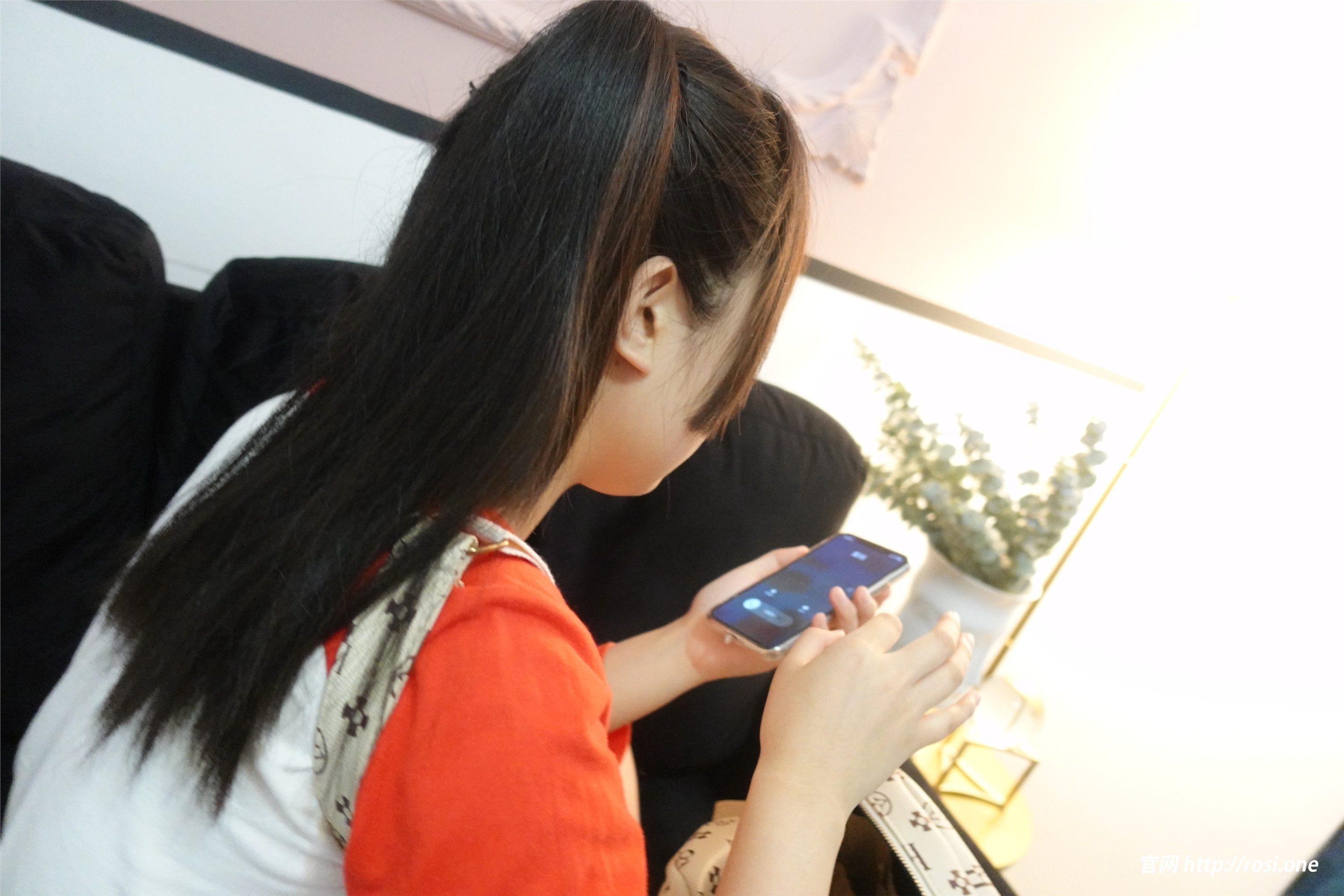 ROSI写真 2021.04.30 NO.3434